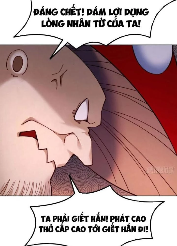 Ta Bị Nhốt Ở Nội Trác Phủ 1000 Năm Chapter 39 - Trang 2