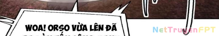 Ta Bị Nhốt Ở Nội Trác Phủ 1000 Năm Chapter 39 - Trang 2