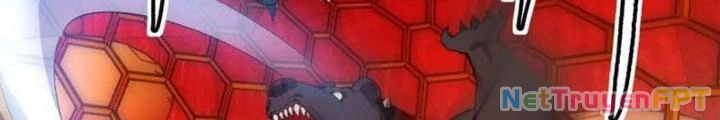 Ta Bị Nhốt Ở Nội Trác Phủ 1000 Năm Chapter 39 - Trang 2