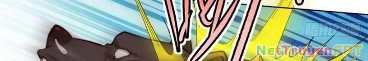 Ta Bị Nhốt Ở Nội Trác Phủ 1000 Năm Chapter 39 - Trang 2