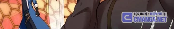 Ta Bị Nhốt Ở Nội Trác Phủ 1000 Năm Chapter 39 - Trang 2