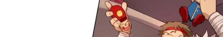 Ta Bị Nhốt Ở Nội Trác Phủ 1000 Năm Chapter 39 - Trang 2