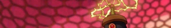 Ta Bị Nhốt Ở Nội Trác Phủ 1000 Năm Chapter 39 - Trang 2
