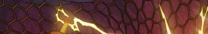 Ta Bị Nhốt Ở Nội Trác Phủ 1000 Năm Chapter 39 - Trang 2
