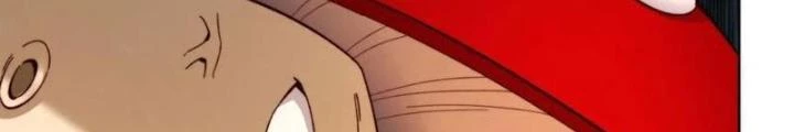 Ta Bị Nhốt Ở Nội Trác Phủ 1000 Năm Chapter 39 - Trang 2