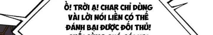 Ta Bị Nhốt Ở Nội Trác Phủ 1000 Năm Chapter 39 - Trang 2