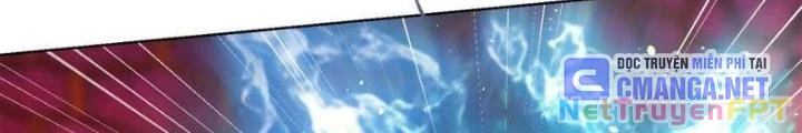 Ta Bị Nhốt Ở Nội Trác Phủ 1000 Năm Chapter 39 - Trang 2