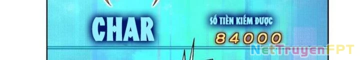 Ta Bị Nhốt Ở Nội Trác Phủ 1000 Năm Chapter 39 - Trang 2