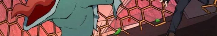 Ta Bị Nhốt Ở Nội Trác Phủ 1000 Năm Chapter 39 - Trang 2