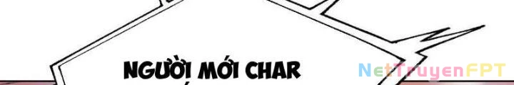 Ta Bị Nhốt Ở Nội Trác Phủ 1000 Năm Chapter 39 - Trang 2