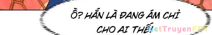 Ta Bị Nhốt Ở Nội Trác Phủ 1000 Năm Chapter 39 - Trang 2
