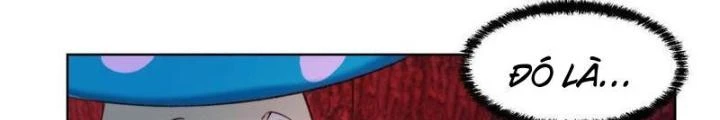 Ta Bị Nhốt Ở Nội Trác Phủ 1000 Năm Chapter 39 - Trang 2