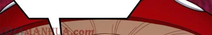 Ta Bị Nhốt Ở Nội Trác Phủ 1000 Năm Chapter 39 - Trang 2