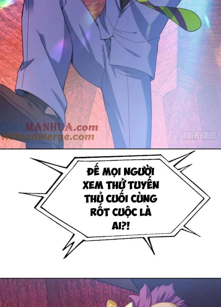 Ta Bị Nhốt Ở Nội Trác Phủ 1000 Năm Chapter 39 - Trang 2