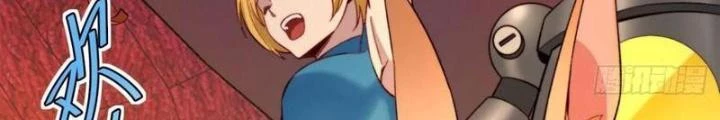 Ta Bị Nhốt Ở Nội Trác Phủ 1000 Năm Chapter 39 - Trang 2