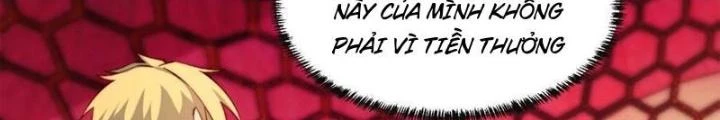 Ta Bị Nhốt Ở Nội Trác Phủ 1000 Năm Chapter 39 - Trang 2