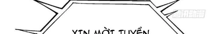 Ta Bị Nhốt Ở Nội Trác Phủ 1000 Năm Chapter 39 - Trang 2