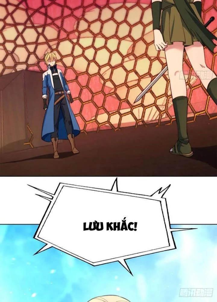 Ta Bị Nhốt Ở Nội Trác Phủ 1000 Năm Chapter 39 - Trang 2