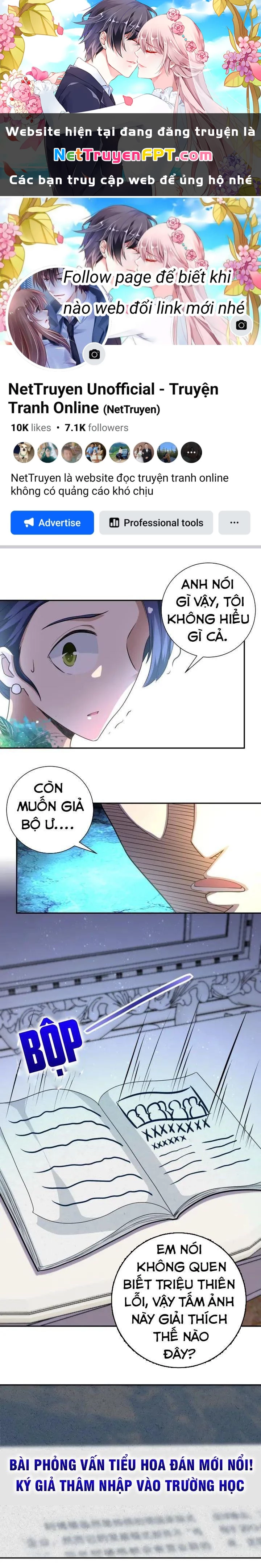 Mạt Thế Siêu Cấp Hệ Thống Chapter 73 - Next Chapter 73.1