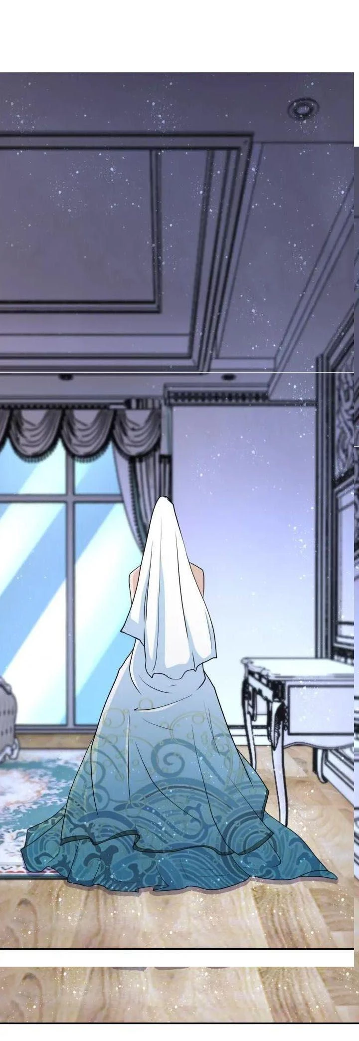 Mạt Thế Siêu Cấp Hệ Thống Chapter 73 - Next Chapter 73.1