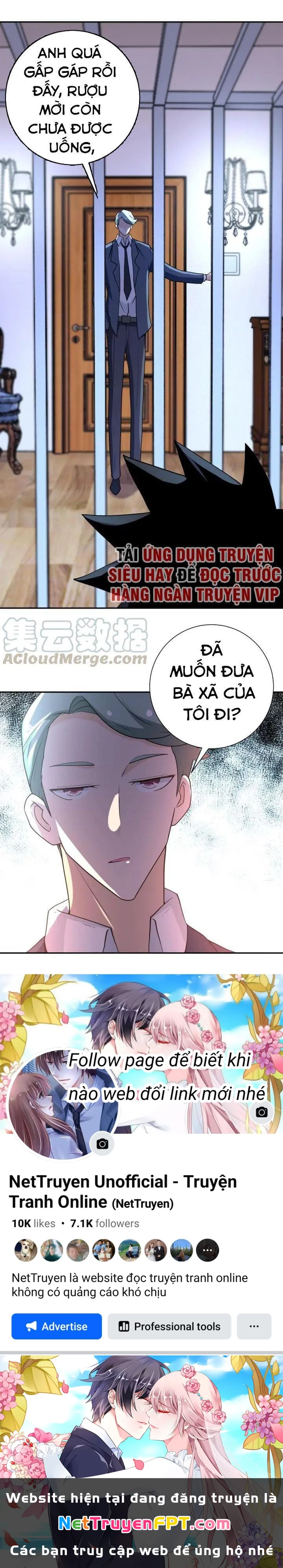 Mạt Thế Siêu Cấp Hệ Thống Chapter 73 - Next Chapter 73.1