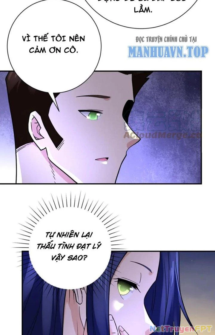 Mạt Thế Siêu Cấp Hệ Thống Chapter 358 - Trang 3