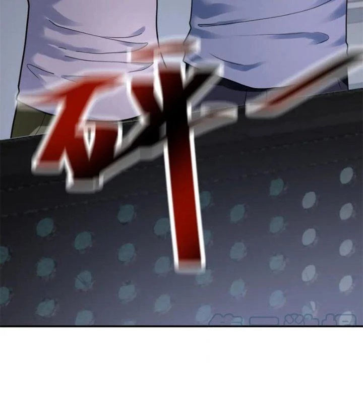 Mạt Thế Siêu Cấp Hệ Thống Chapter 358 - Trang 3