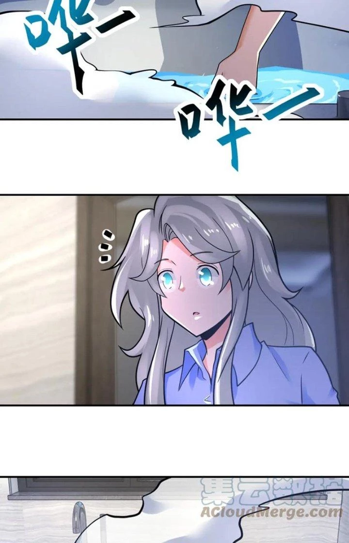 Mạt Thế Siêu Cấp Hệ Thống Chapter 359 - Trang 3