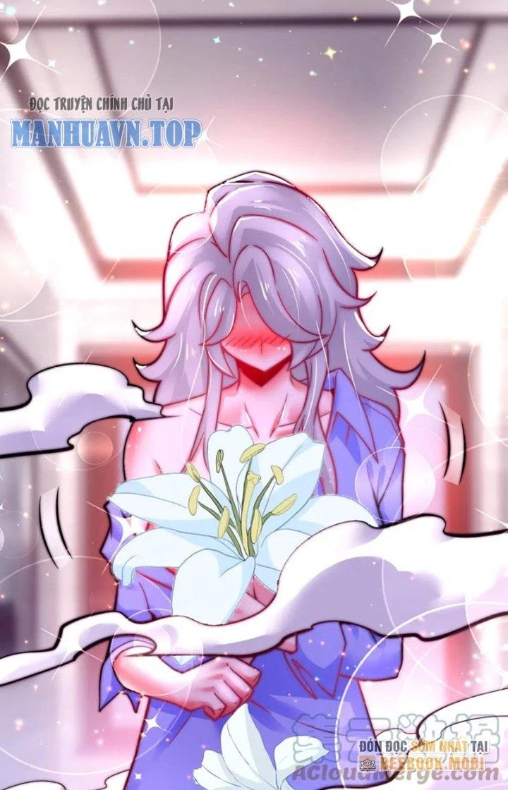 Mạt Thế Siêu Cấp Hệ Thống Chapter 359 - Trang 3