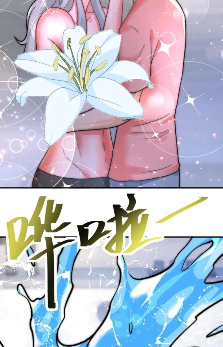 Mạt Thế Siêu Cấp Hệ Thống Chapter 359 - Trang 3