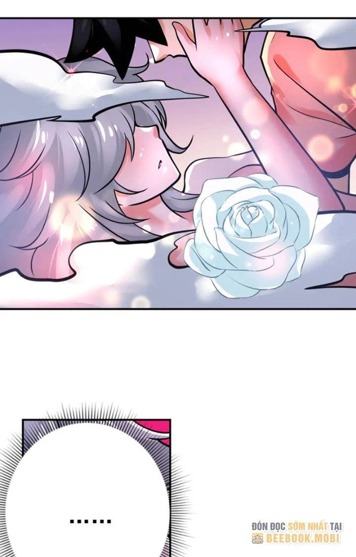 Mạt Thế Siêu Cấp Hệ Thống Chapter 359 - Trang 3