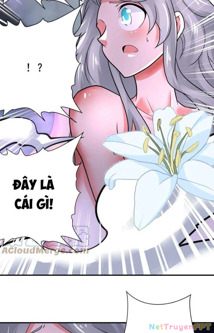 Mạt Thế Siêu Cấp Hệ Thống Chapter 359 - Trang 3