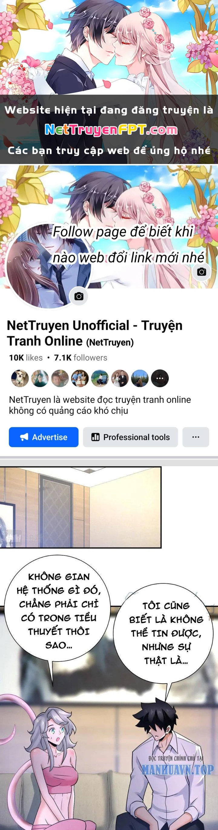 Mạt Thế Siêu Cấp Hệ Thống Chapter 360 - Next Chapter 361
