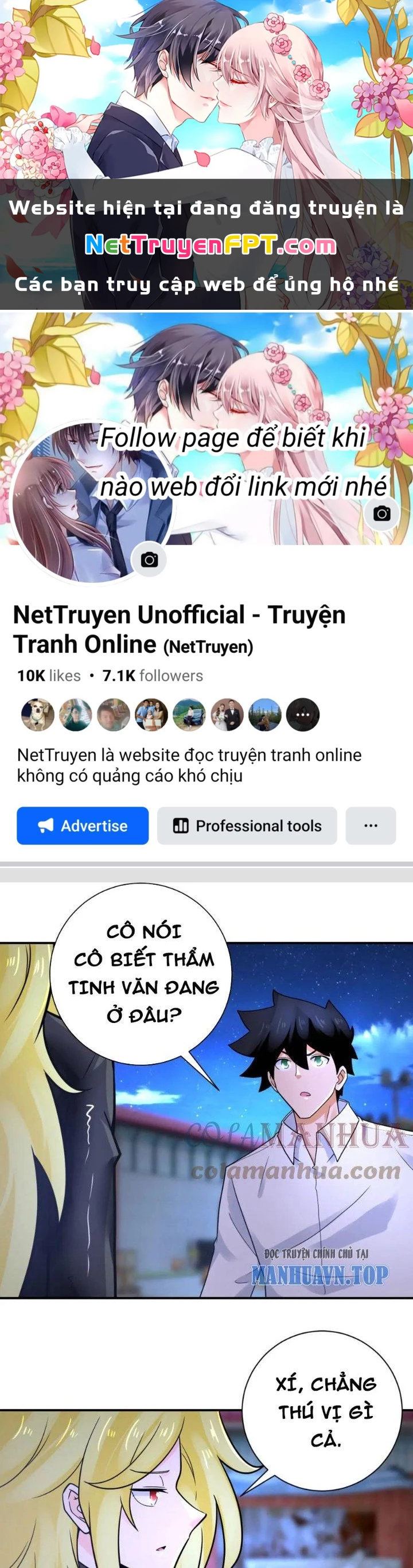 Mạt Thế Siêu Cấp Hệ Thống Chapter 361 - Next Chapter 362