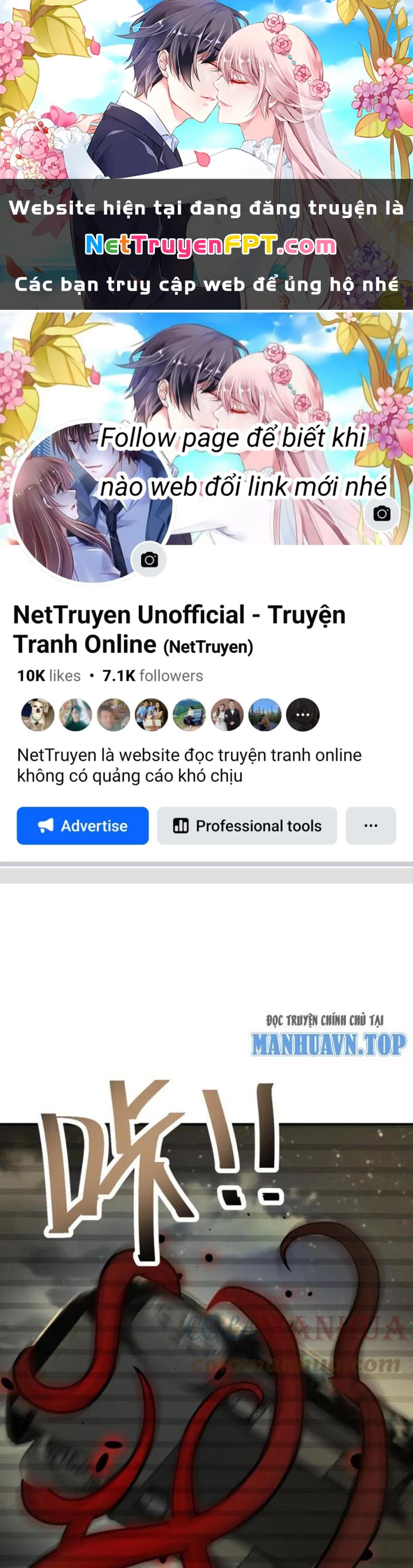 Mạt Thế Siêu Cấp Hệ Thống Chapter 362 - Next Chapter 363