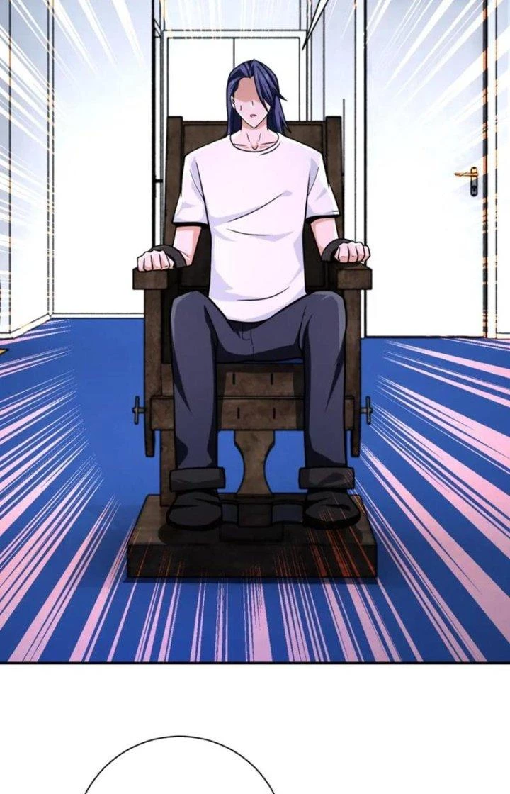 Mạt Thế Siêu Cấp Hệ Thống Chapter 362 - Next Chapter 363