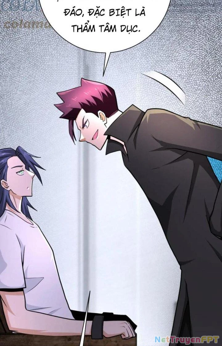 Mạt Thế Siêu Cấp Hệ Thống Chapter 362 - Next Chapter 363