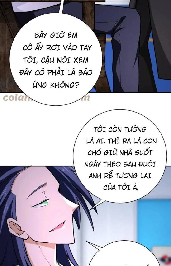 Mạt Thế Siêu Cấp Hệ Thống Chapter 362 - Next Chapter 363