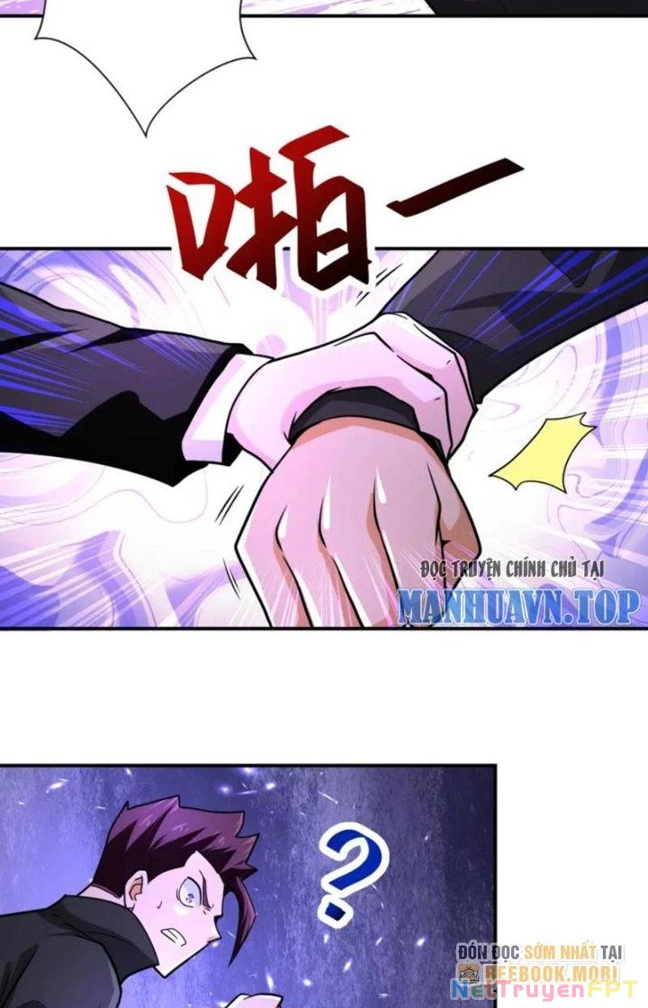 Mạt Thế Siêu Cấp Hệ Thống Chapter 362 - Next Chapter 363