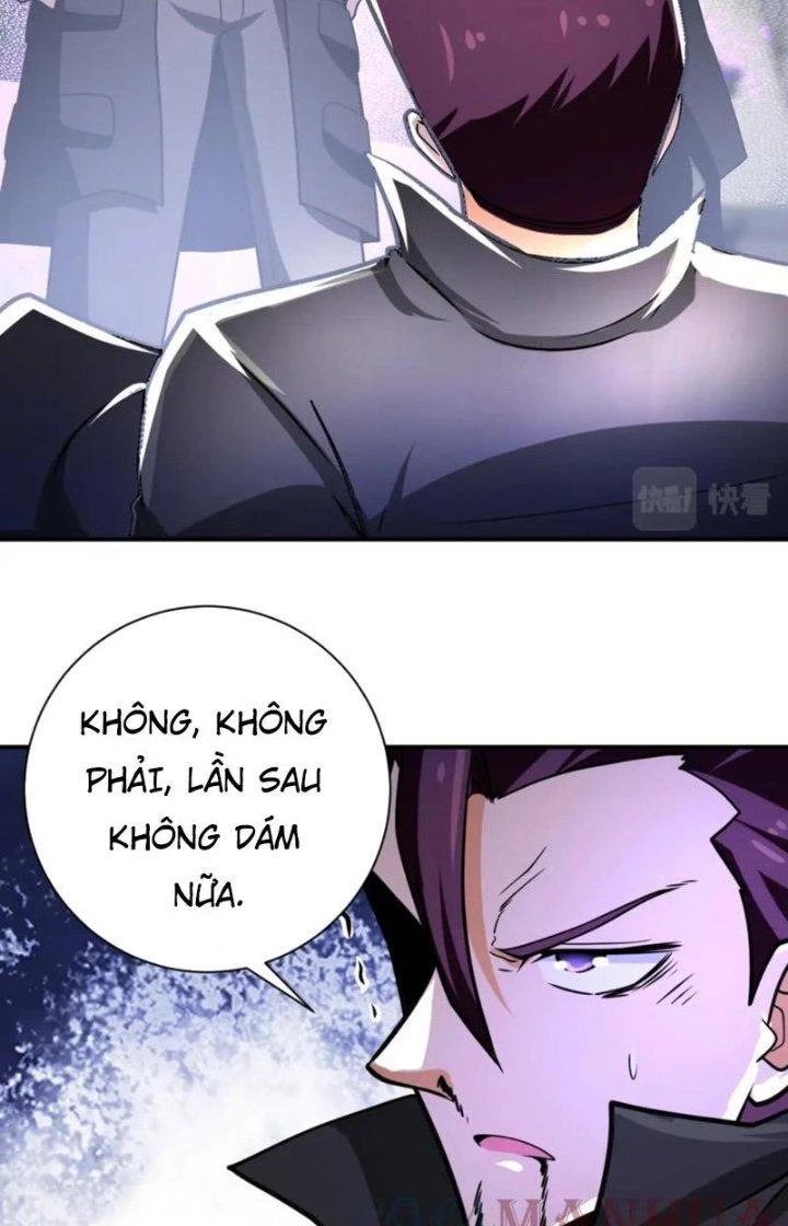 Mạt Thế Siêu Cấp Hệ Thống Chapter 362 - Next Chapter 363