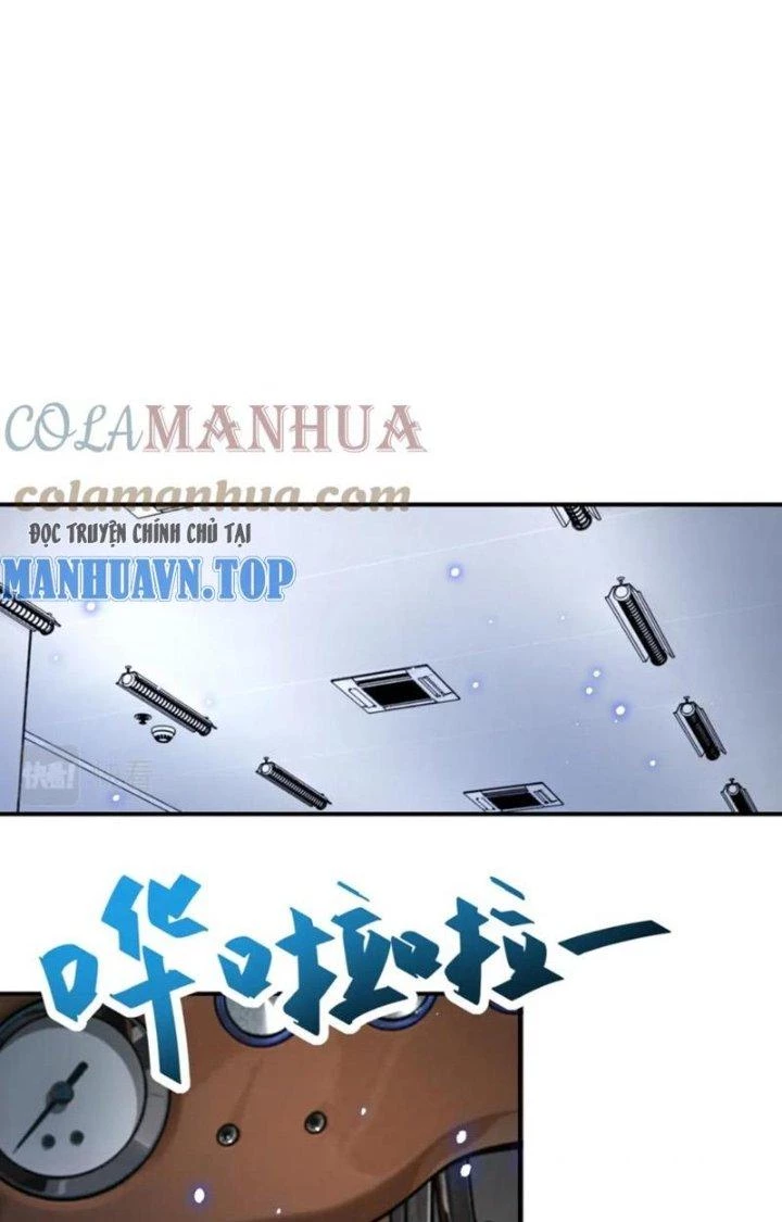 Mạt Thế Siêu Cấp Hệ Thống Chapter 362 - Next Chapter 363