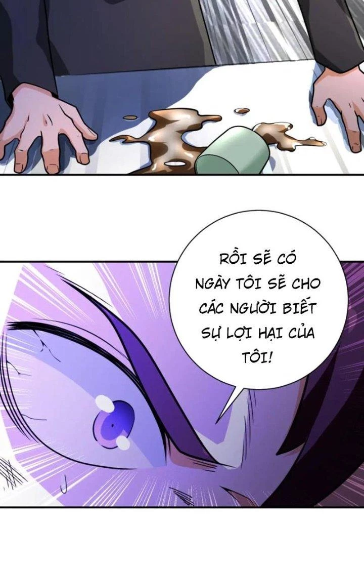 Mạt Thế Siêu Cấp Hệ Thống Chapter 362 - Next Chapter 363