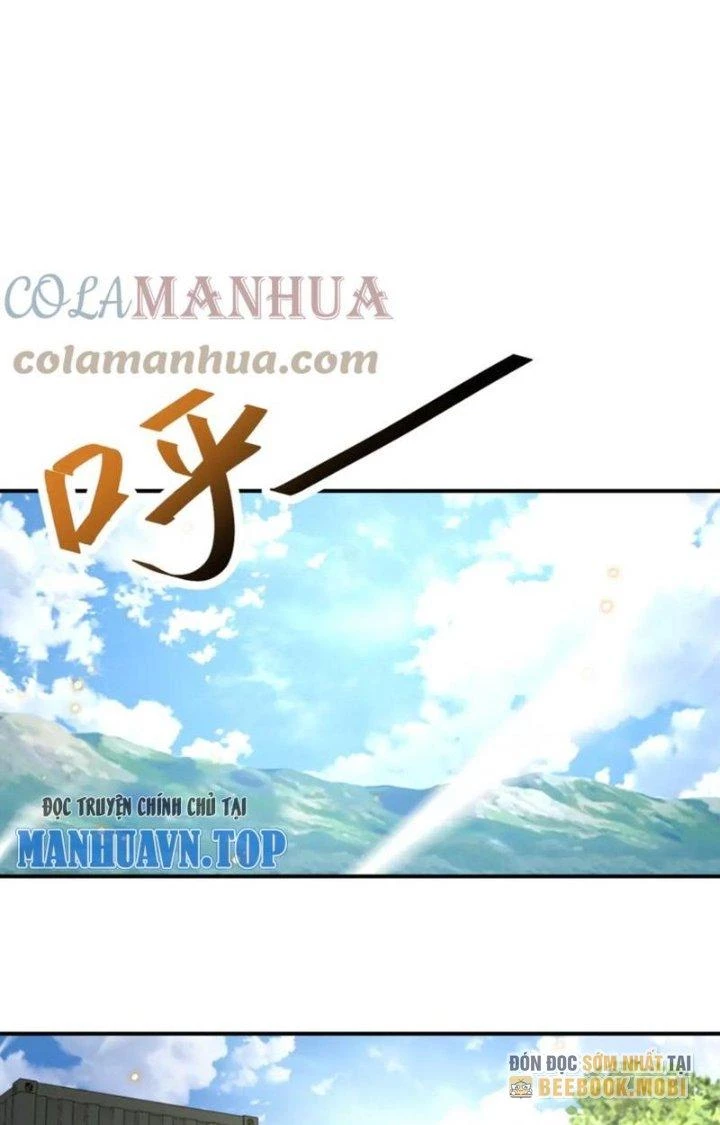 Mạt Thế Siêu Cấp Hệ Thống Chapter 362 - Next Chapter 363