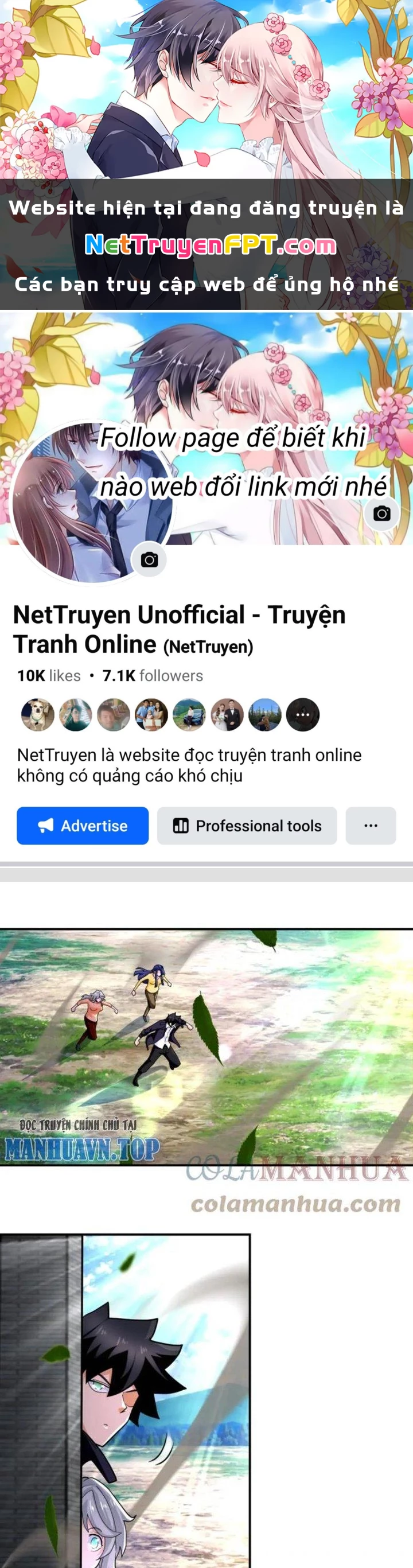 Mạt Thế Siêu Cấp Hệ Thống Chapter 363 - Next Chapter 364