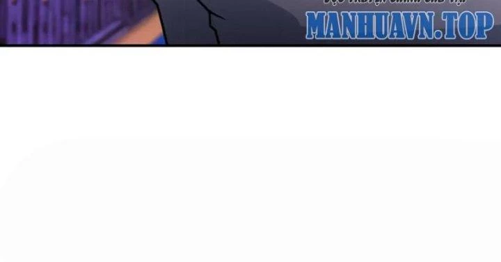 Mạt Thế Siêu Cấp Hệ Thống Chapter 363 - Trang 3