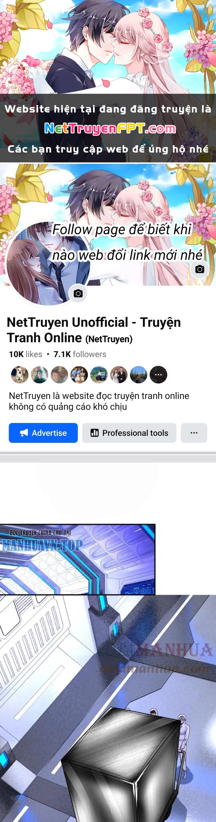 Mạt Thế Siêu Cấp Hệ Thống Chapter 364 - Next Chapter 365