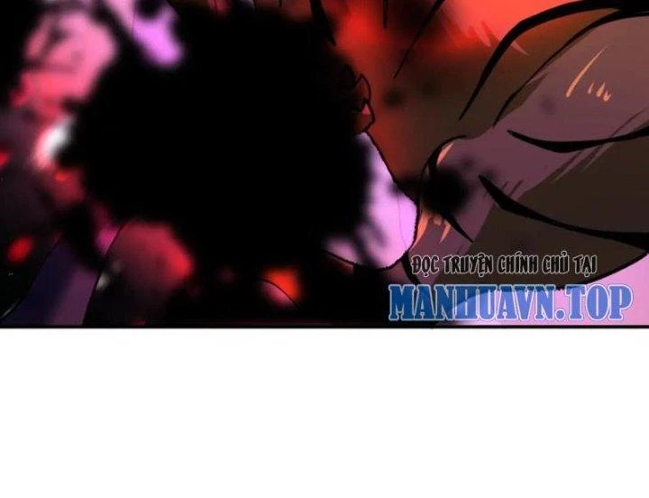 Mạt Thế Siêu Cấp Hệ Thống Chapter 364 - Trang 3