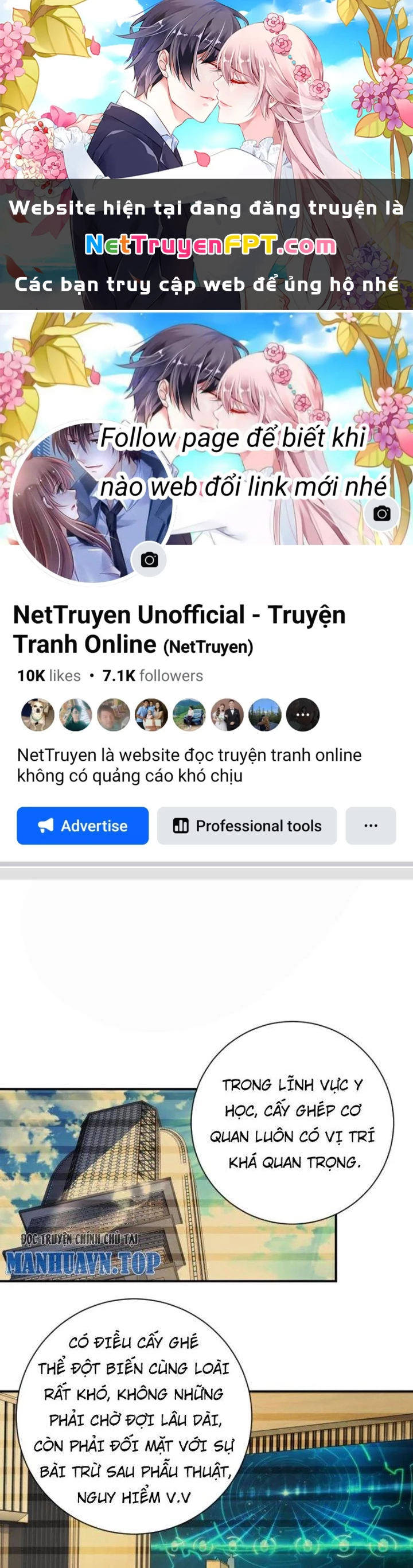 Mạt Thế Siêu Cấp Hệ Thống Chapter 365 - Next Chapter 366