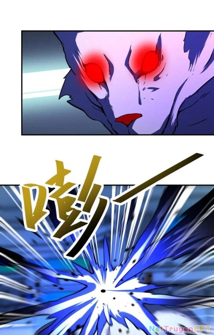 Mạt Thế Siêu Cấp Hệ Thống Chapter 365 - Trang 3
