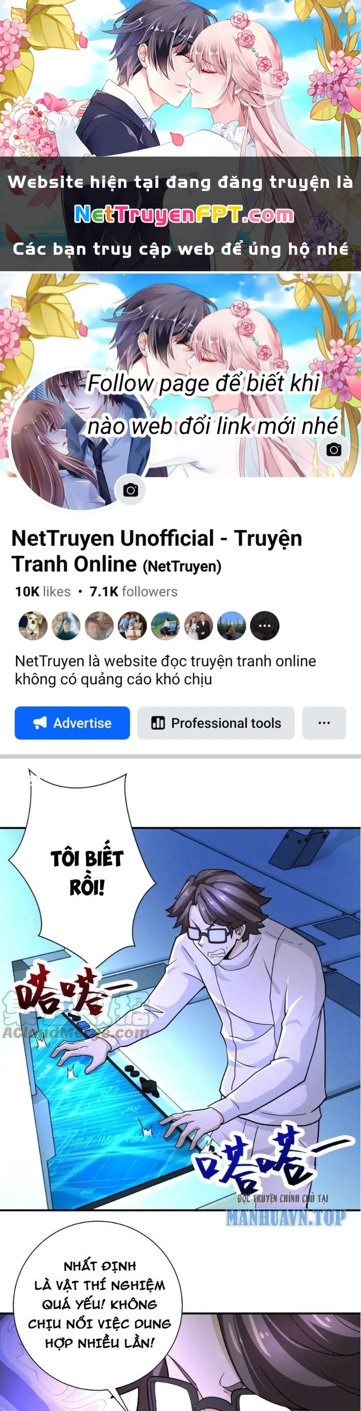 Mạt Thế Siêu Cấp Hệ Thống Chapter 366 - Next Chapter 367